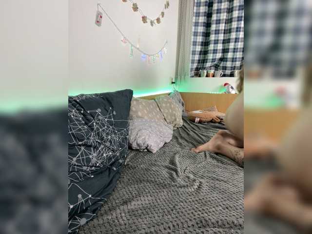 Foto porno Nebunii pe chat marca AlissaLexx pe KUR.ro