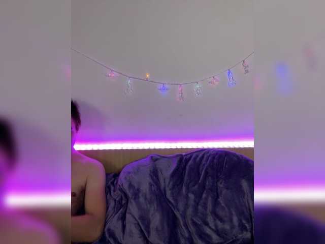 Foto erotica #1235382 pe KUR.ro