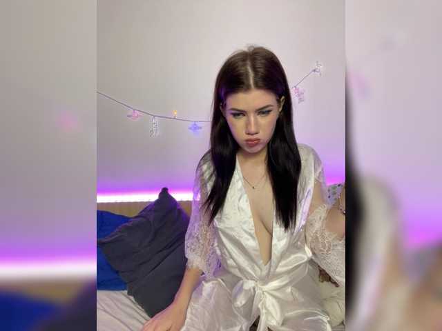 Foto erotica #1233786 pe KUR.ro