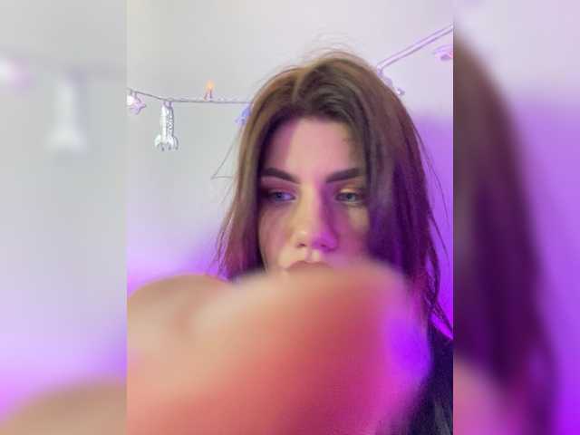 Foto erotica #1279108 pe KUR.ro