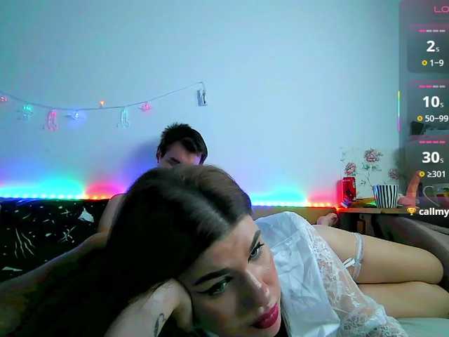 Foto erotica #1139081 pe KUR.ro