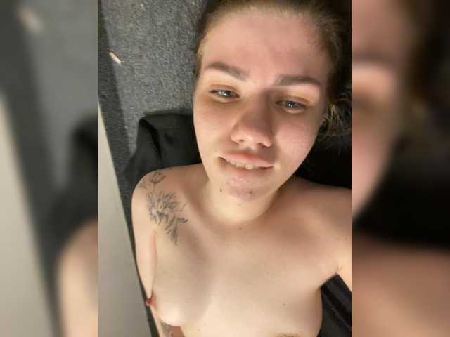 Foto erotica #2762210 pe KUR.ro