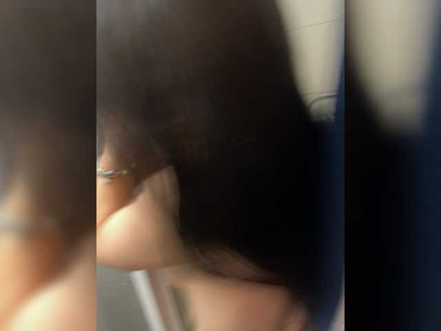 Foto erotica #1281147 pe KUR.ro