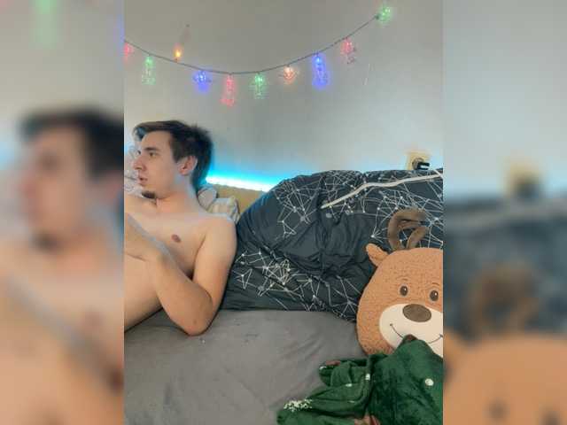 Foto porno Nebunii pe chat marca AlissaLexx pe KUR.ro