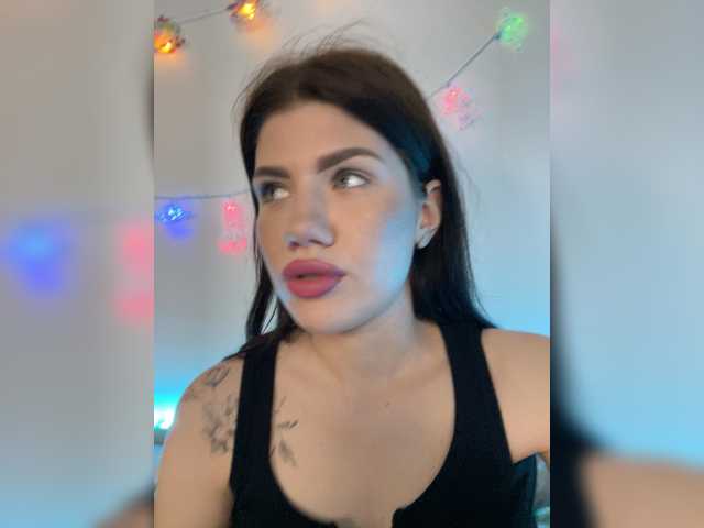 Foto porno Nebunii pe chat marca AlissaLexx pe KUR.ro