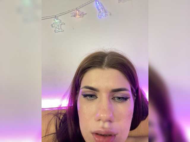 Foto erotica #1037253 pe KUR.ro