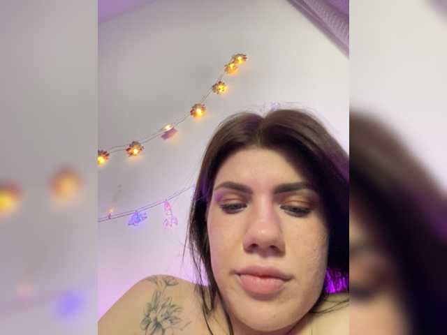 Foto erotica #1283318 pe KUR.ro