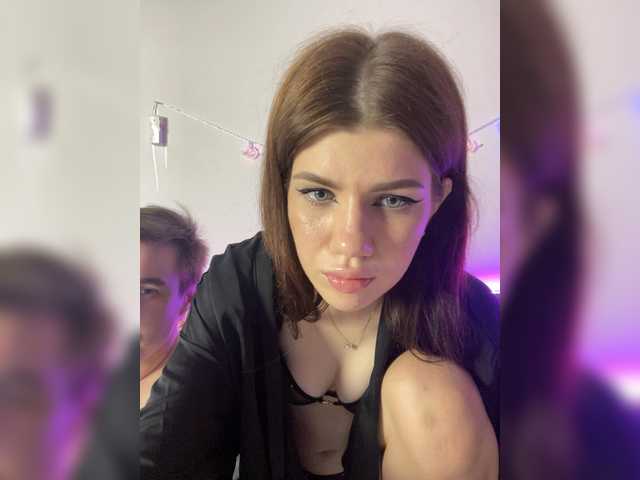 Foto erotica #1115952 pe KUR.ro