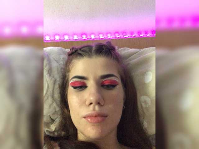 Foto erotica #1025942 pe KUR.ro