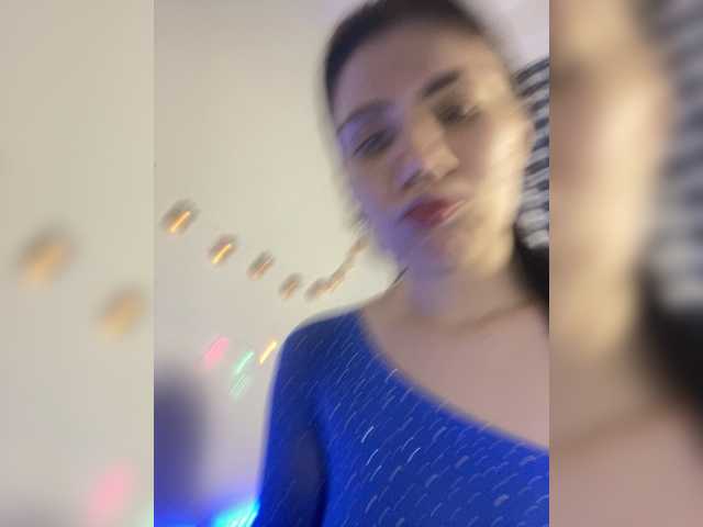 Foto porno Nebunii pe chat marca AlissaLexx pe KUR.ro