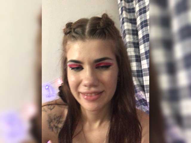 Foto erotica #1023772 pe KUR.ro