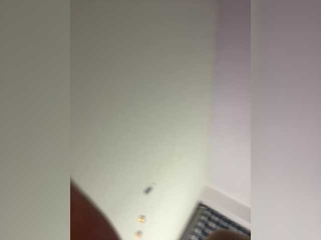 Foto porno Nebunii pe chat marca AlissaLexx pe KUR.ro