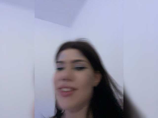 Foto erotica #1296635 pe KUR.ro