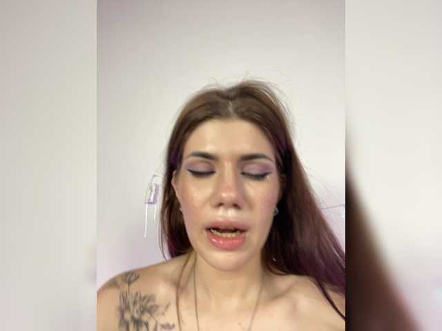 Foto erotica #1035524 pe KUR.ro