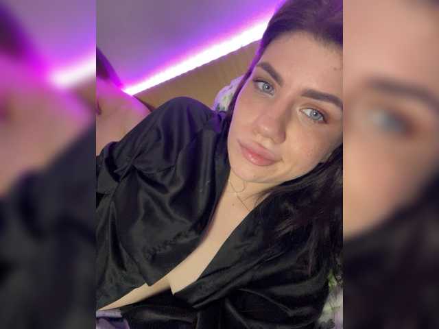 Foto erotica #1283073 pe KUR.ro