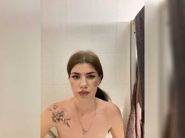 Foto erotica #987960 pe KUR.ro