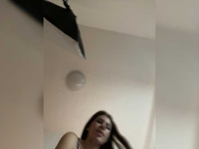 Foto erotica #1047311 pe KUR.ro
