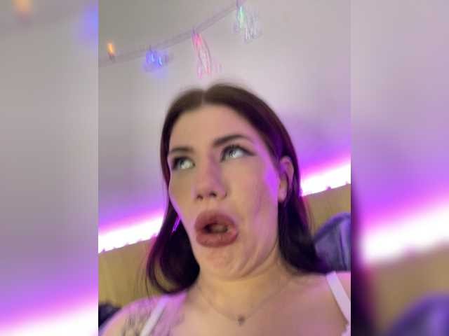 Foto erotica #1234988 pe KUR.ro