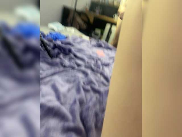 Foto erotica #1294683 pe KUR.ro