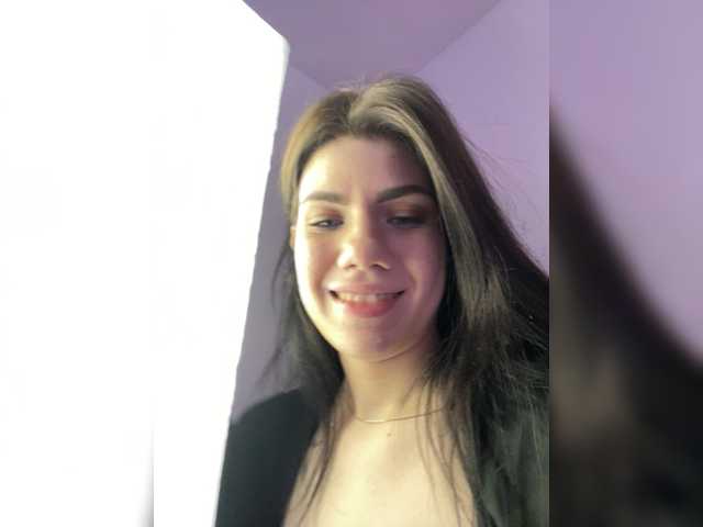 Foto erotica #1283214 pe KUR.ro