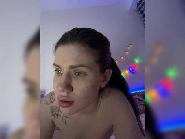 Foto erotica 1813192