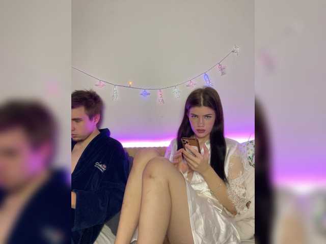 Foto erotica #1233981 pe KUR.ro