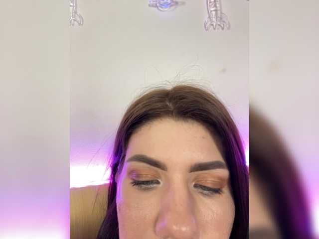 Foto erotica #1281444 pe KUR.ro