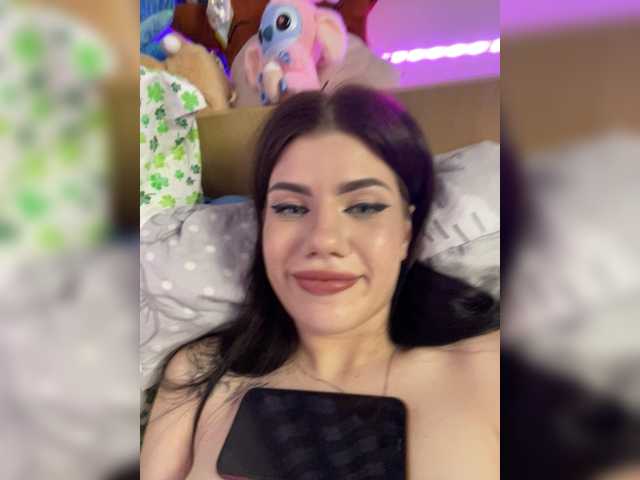 Foto erotica #1232835 pe KUR.ro