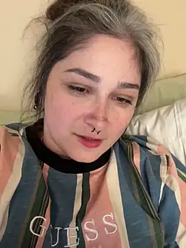 Foto porno Fantezii cu Alix_Valentine pe StripChat pe KUR.ro