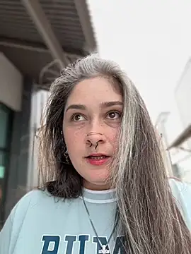 Foto porno Fantezii cu Alix_Valentine pe StripChat pe KUR.ro