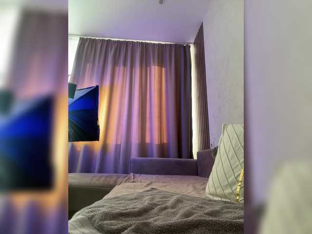 Foto erotica 1169839