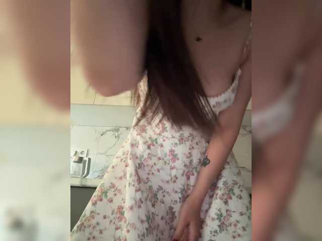 Foto erotica #1254601 pe KUR.ro
