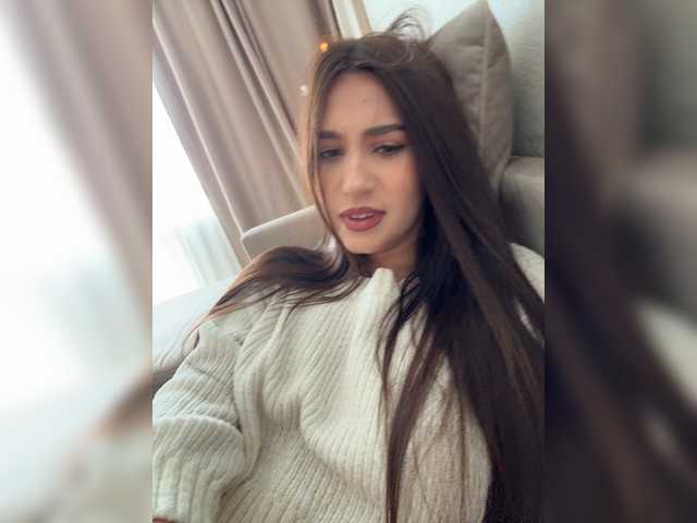 Foto erotica 3892882