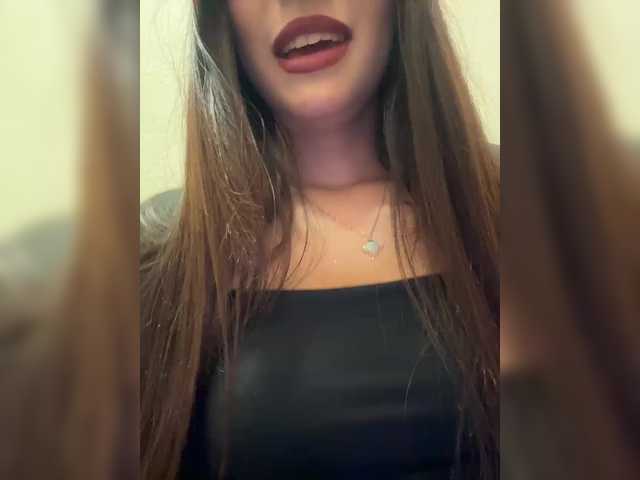 Foto erotica #2159376 pe KUR.ro