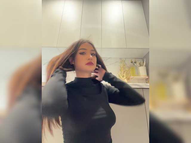 Foto erotica 1085306