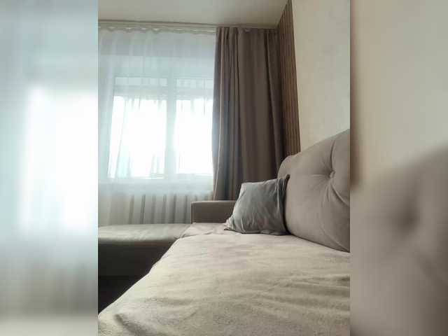 Foto erotica 1569715