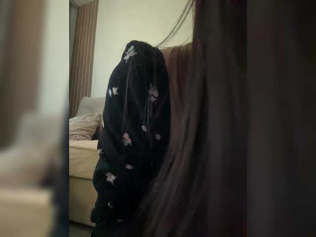 Foto erotica 1791289