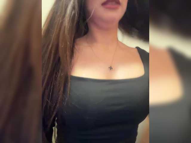 Foto erotica #2160009 pe KUR.ro