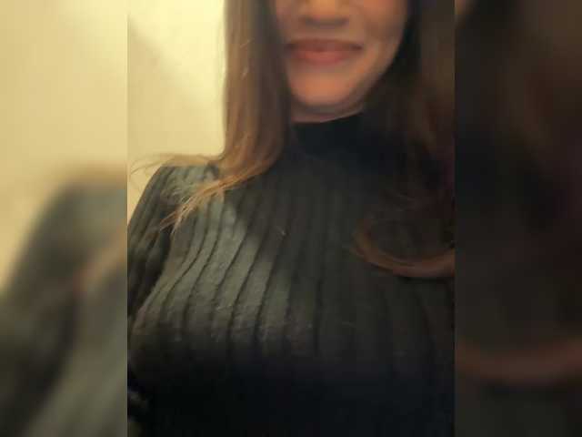 Foto erotica #2638711 pe KUR.ro