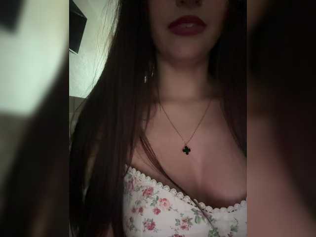 Foto erotica #1257338 pe KUR.ro