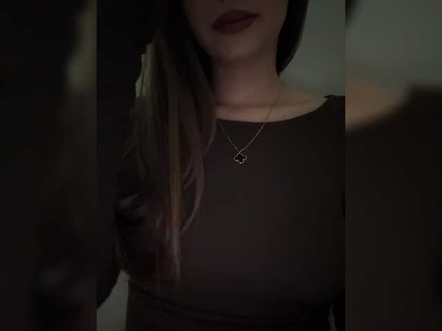 Foto erotica #857991 pe KUR.ro