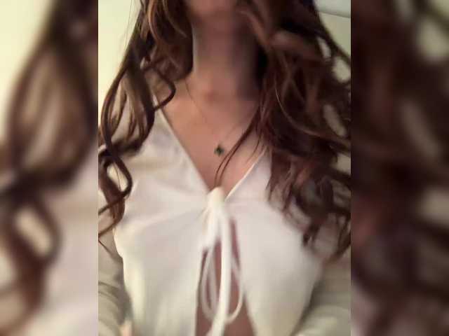 Foto erotica #833117 pe KUR.ro