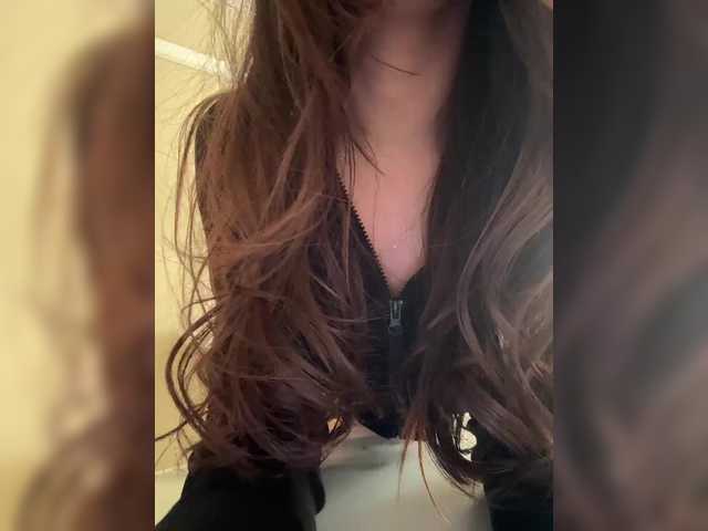 Foto erotica #1163452 pe KUR.ro