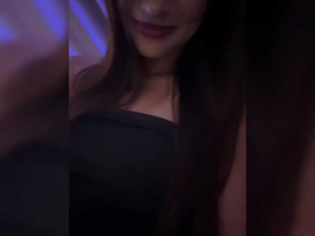 Foto erotica #946698 pe KUR.ro