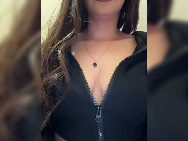 Foto erotica 1893947