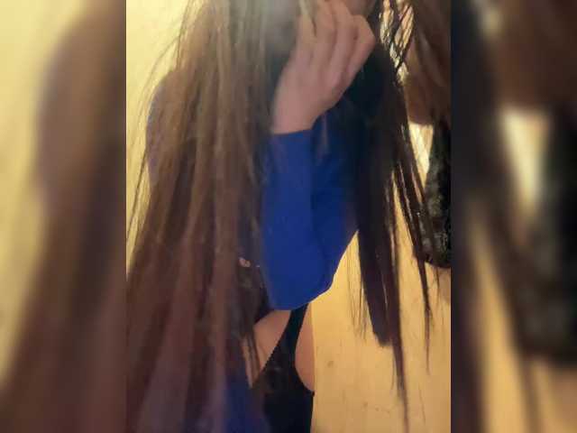 Poza Erotica #1521161 - Dimensiune completa