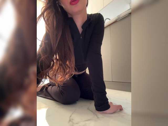 Foto erotica #669061 pe KUR.ro