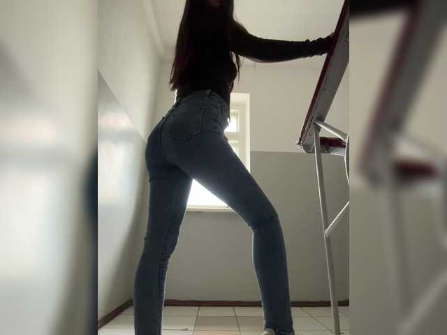 Foto erotica #856322 pe KUR.ro