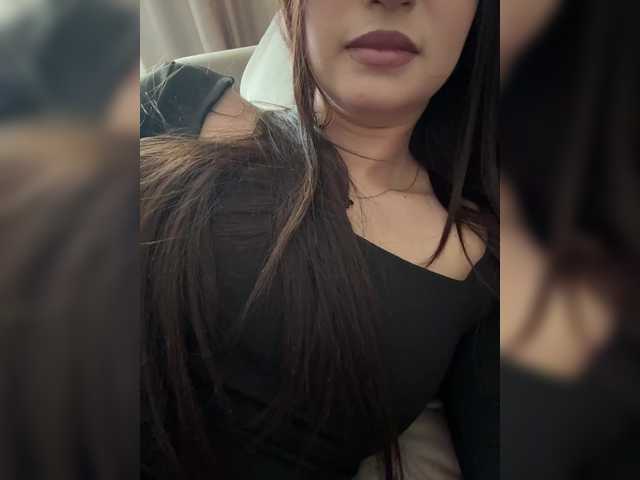 Foto erotica 3972427