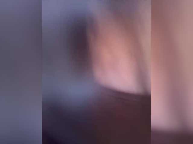 Foto erotica #527362 pe KUR.ro